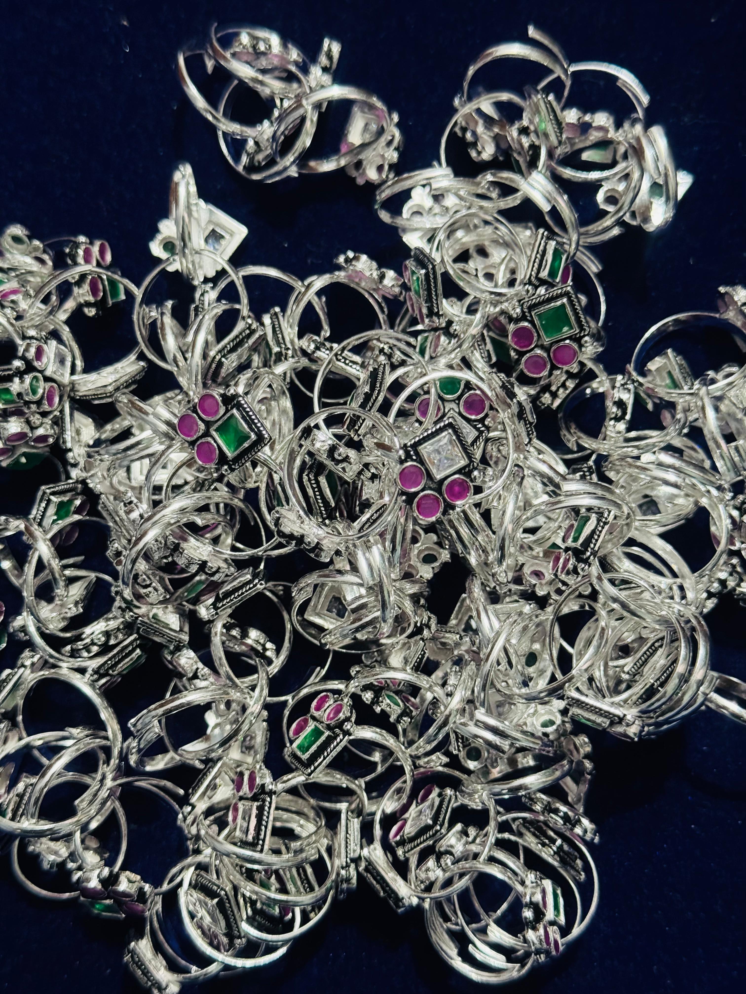 WhatsApp Image 2025-06-26 at 5.23.45 PM (2).jpeg